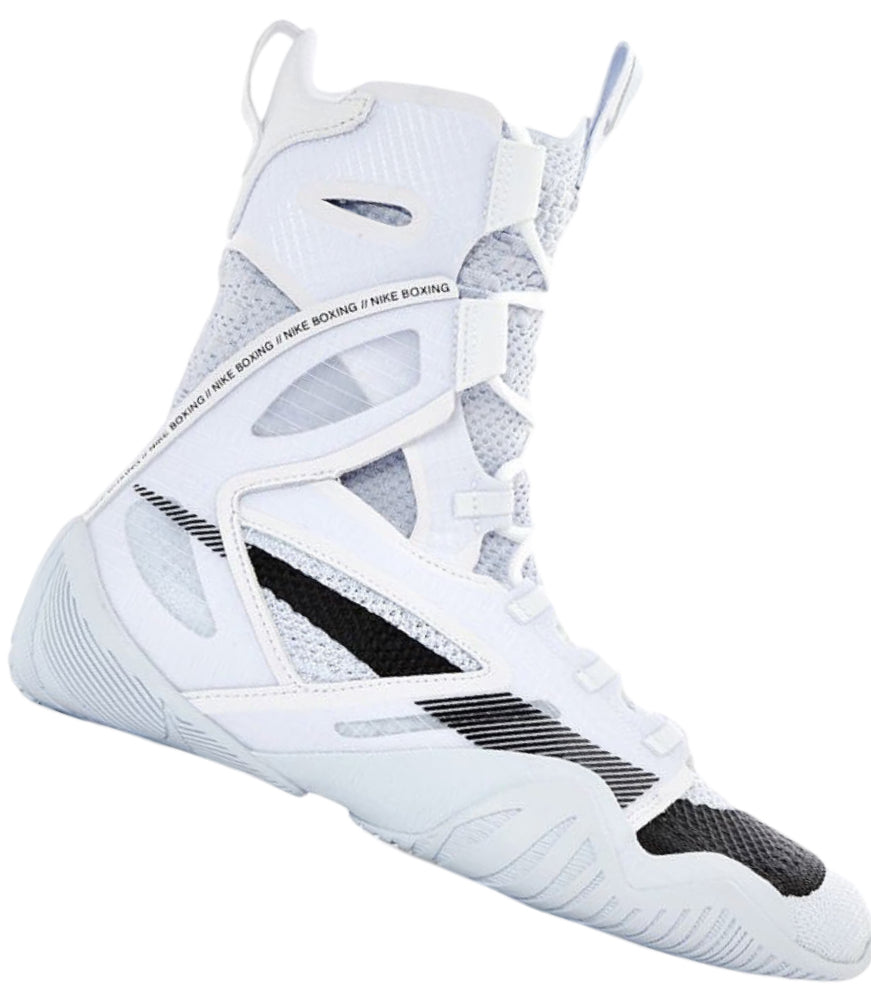NIKE HYPERKO – Mad Dog's Boxing Store - Main Image