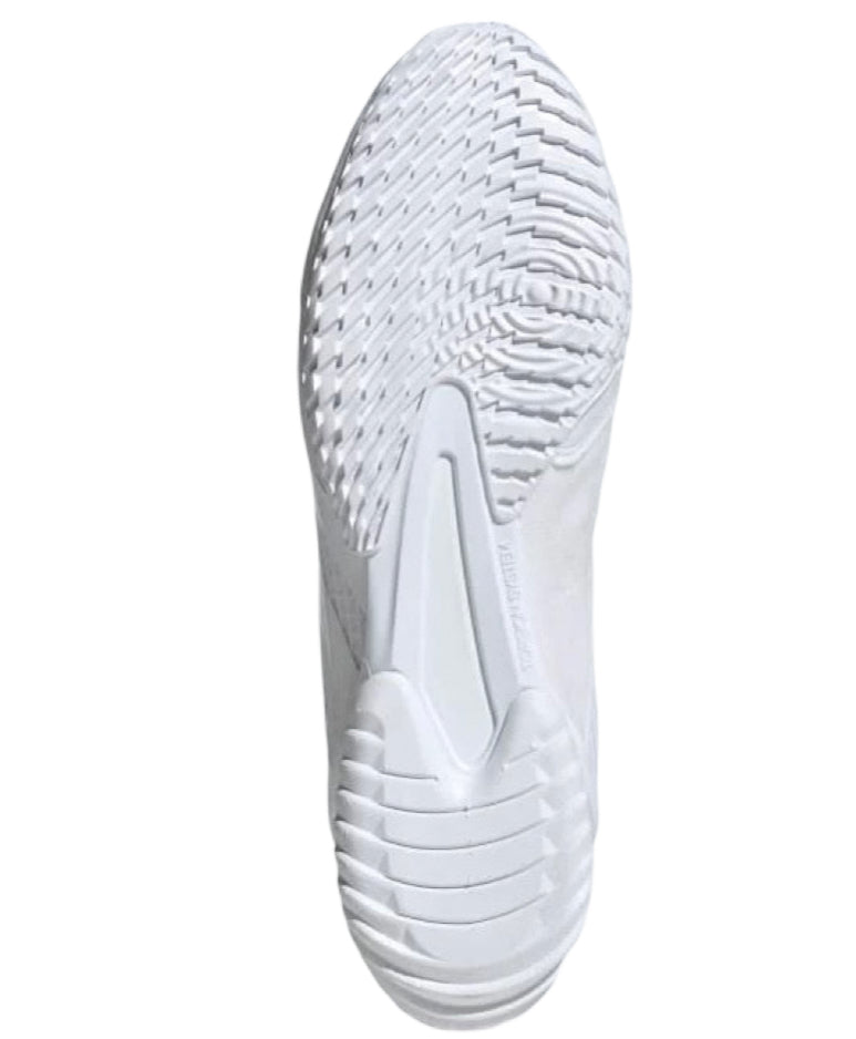 ADIDAS SPEEDEX 23