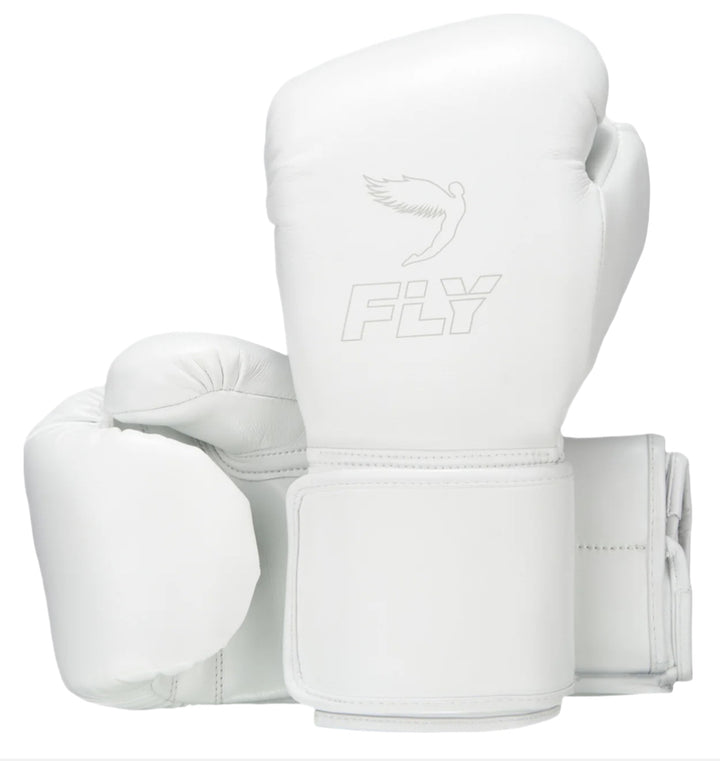FLY SUPERLOOP X GLOVES