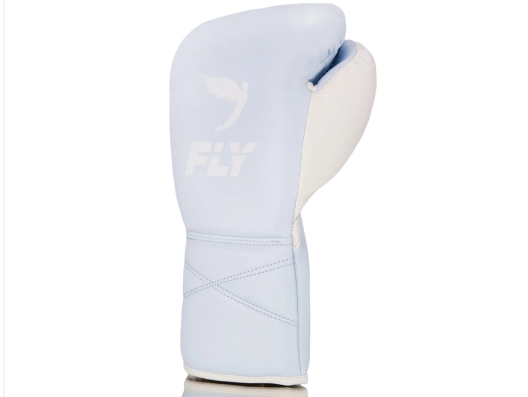 FLY SUPER LACE X GLOVES