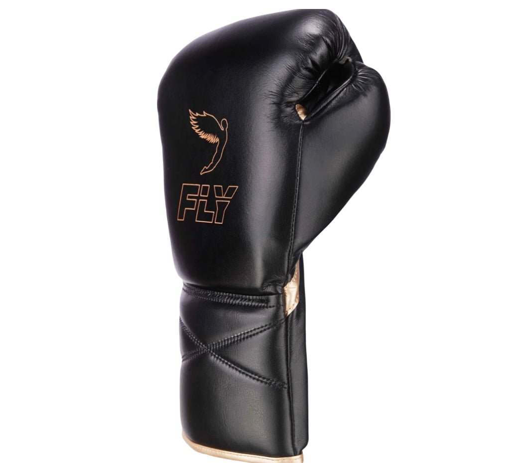 FLY SUPER LACE X GLOVES