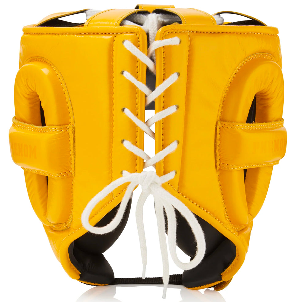 PHENOM BOXING ELITE SHG-250 CHEEK HEAD