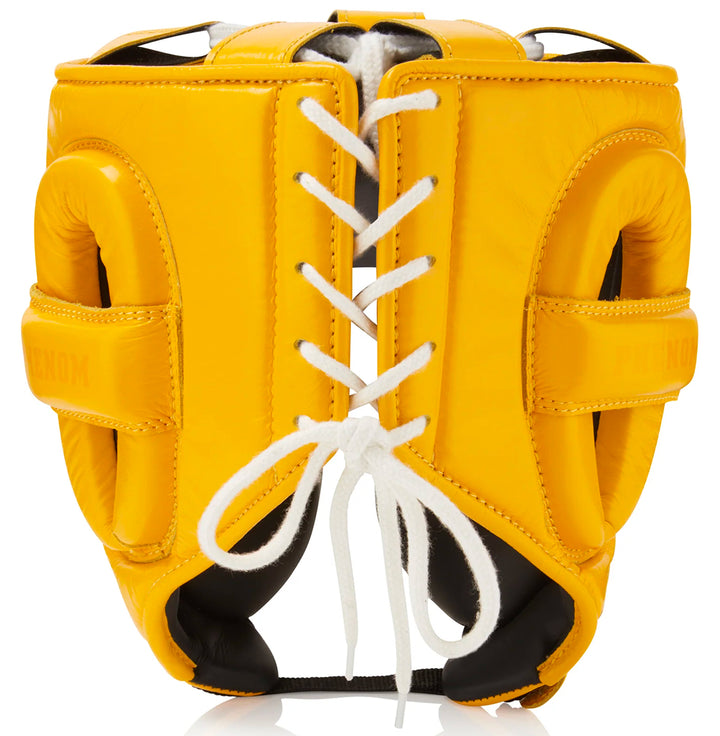 PHENOM BOXING ELITE SHG-250 CHEEK HEAD