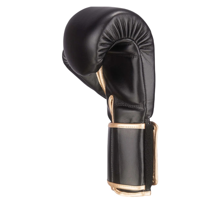FLY SUPERLOOP X GLOVES
