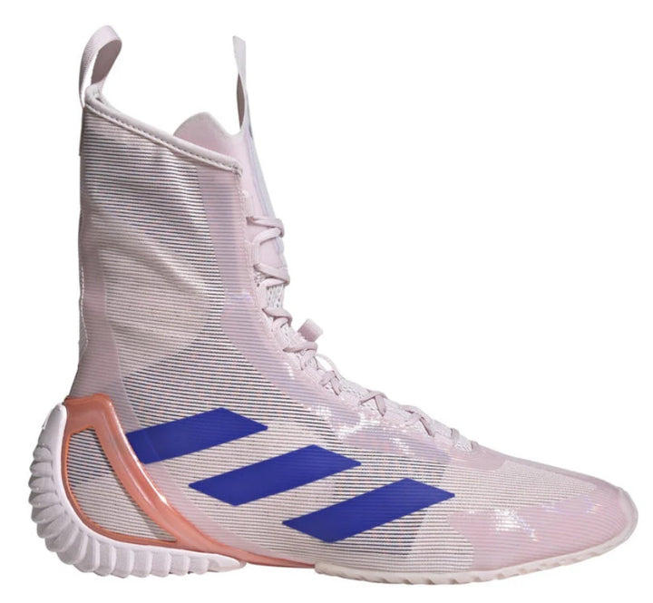 ADIDAS SPEEDEX ULTRA