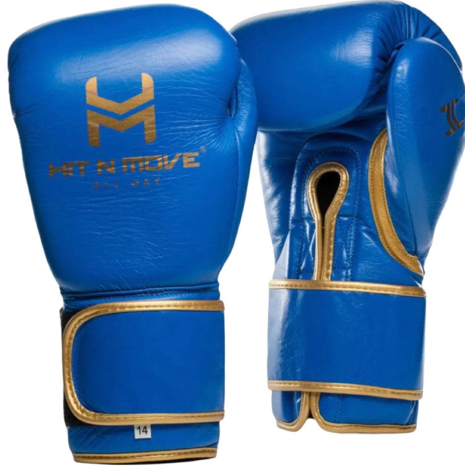 Mad Dog Boxing Supply Store Near Me Duck Duck Goose Freeze Dried