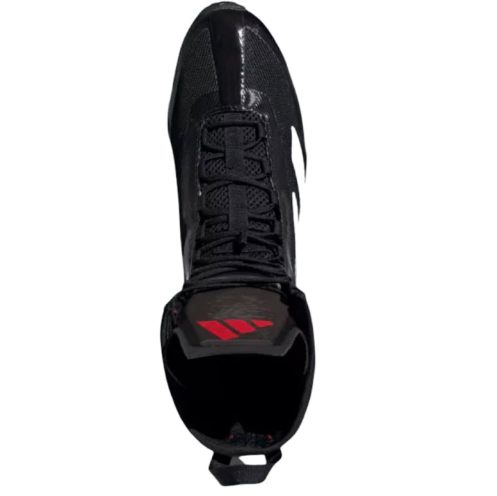 ADIDAS SPEEDEX ULTRA