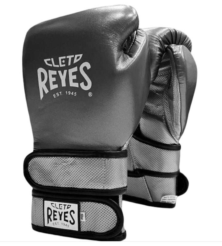 CLETO REYES HERO TRAINING SPAR GLOVES