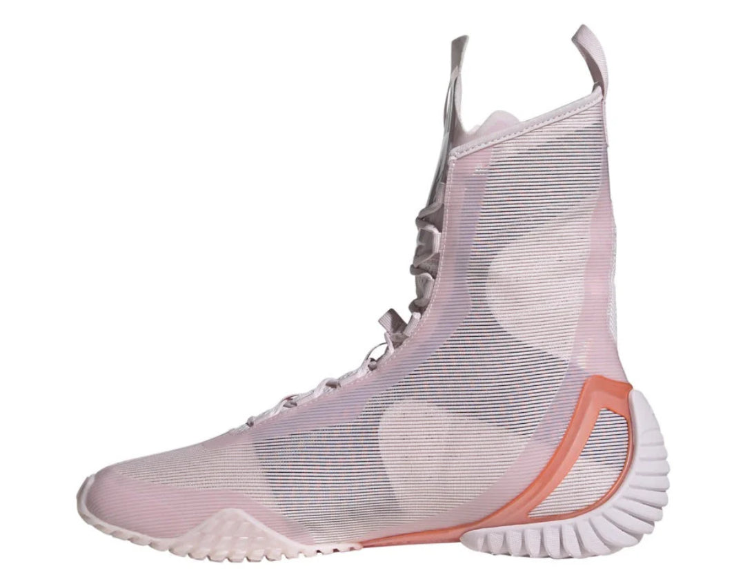 ADIDAS SPEEDEX ULTRA