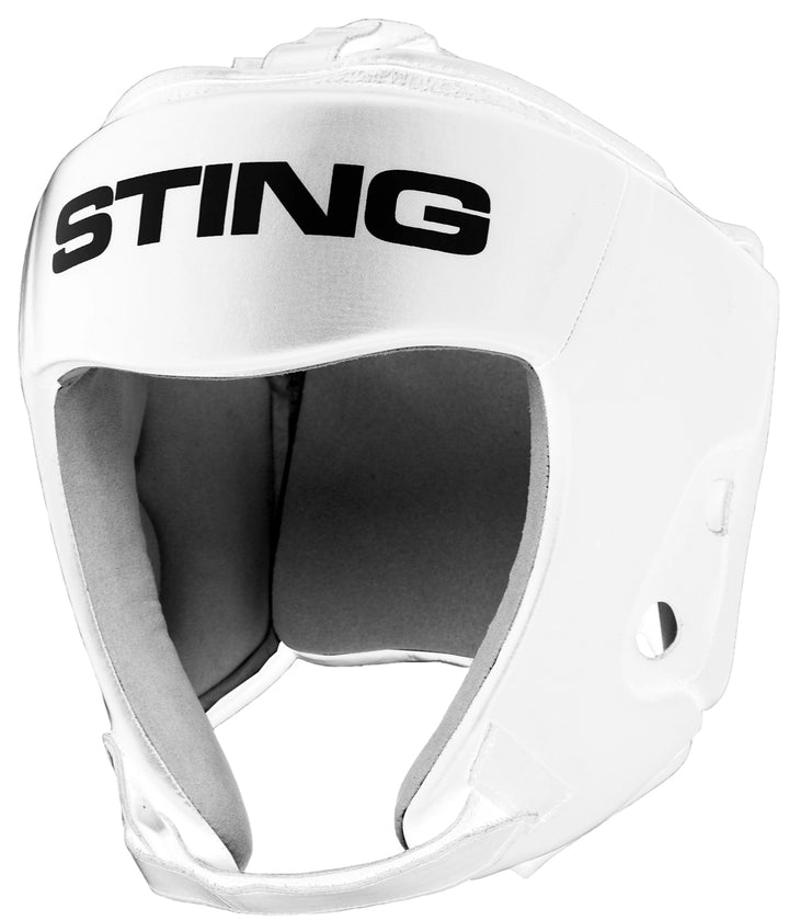 STING ORION HEAD GUARD