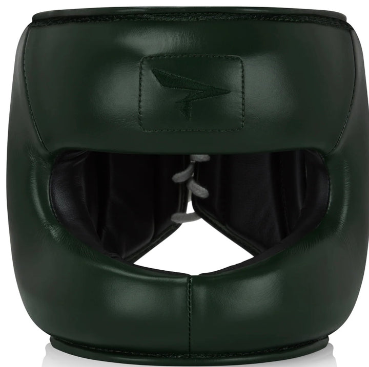 PHENOM ELITE FSHG-250 BAR HEAD GUARD