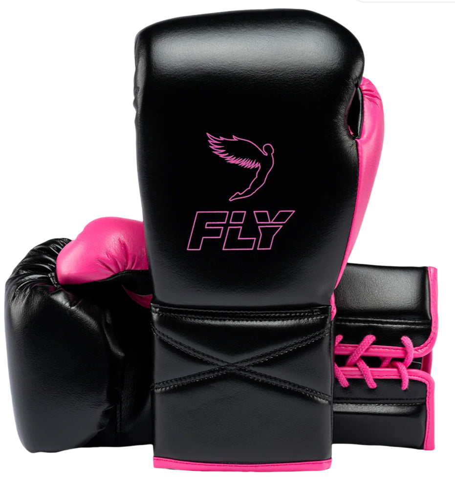 FLY SUPER LACE X GLOVES