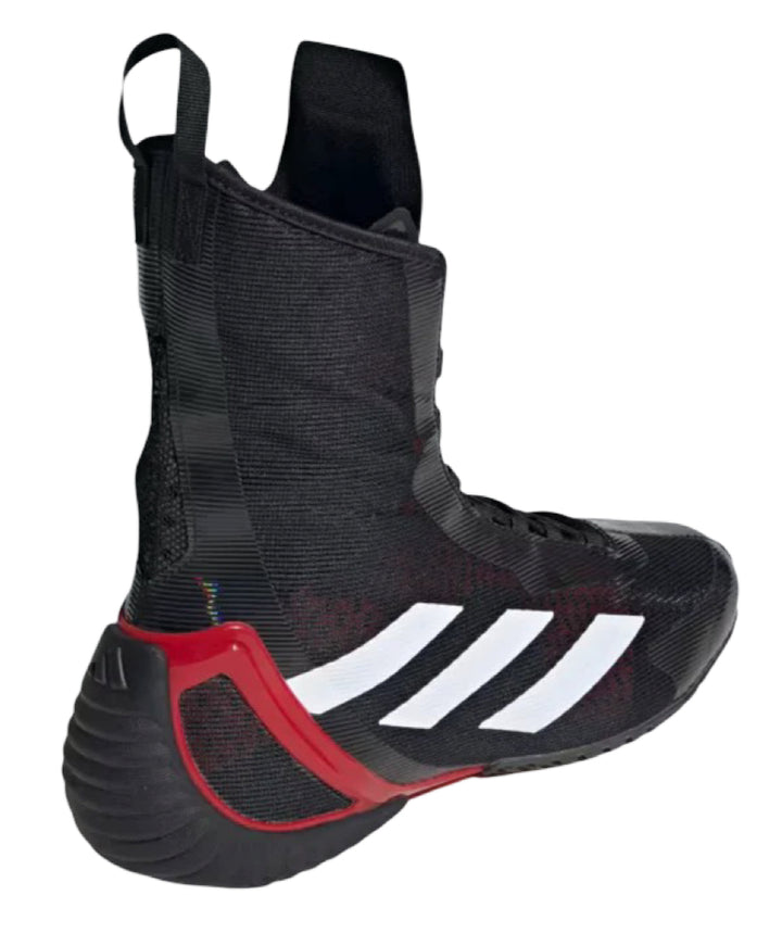 ADIDAS SPEEDEX ULTRA