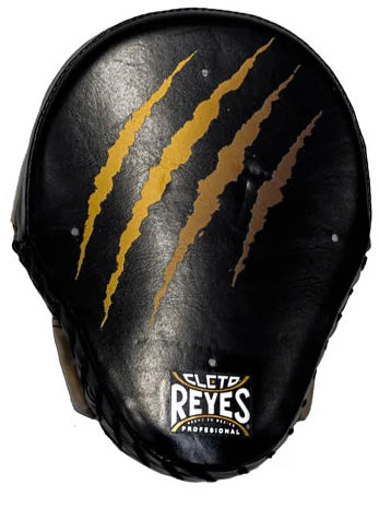 CLETO REYES FOCUS PADS