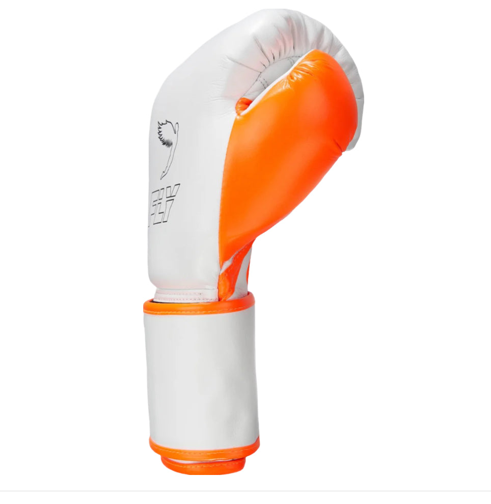 FLY SUPERLOOP X GLOVES