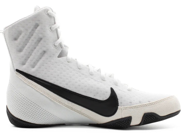 NIKE-MACHOMAI 3 – Mad Dog's Boxing Store