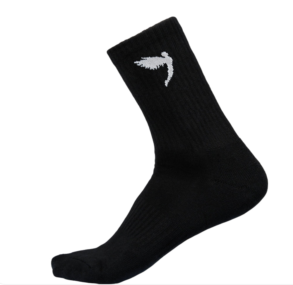 FLY MENS SOCKS