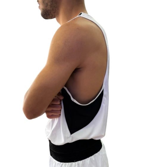 STING COMPETITION VEST