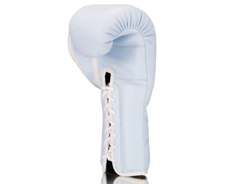 FLY SUPER LACE X GLOVES