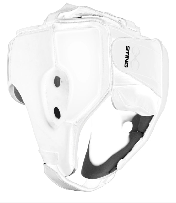 STING ORION HEAD GUARD