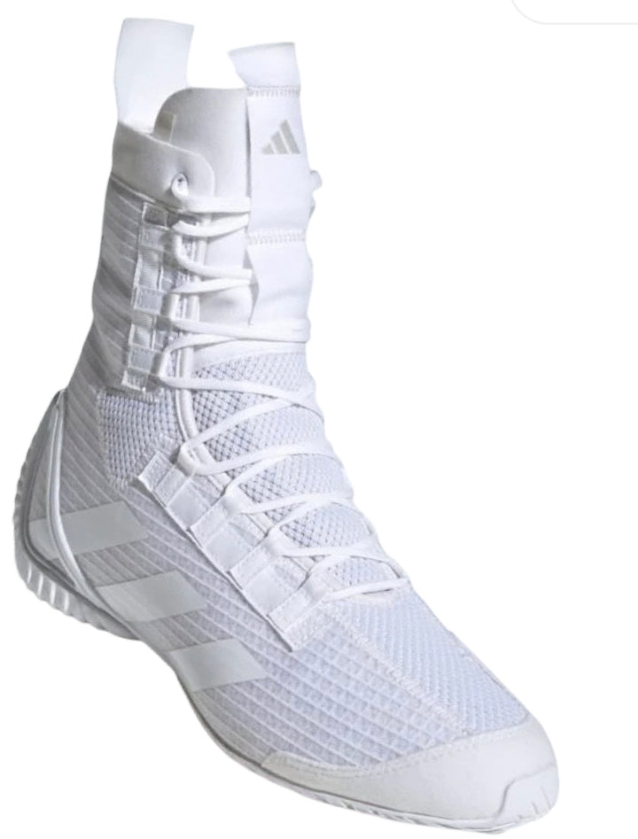ADIDAS SPEEDEX 23