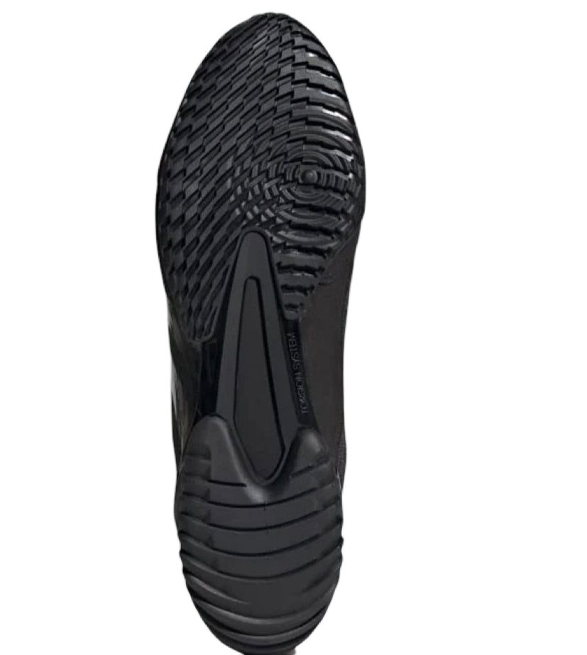 ADIDAS SPEEDEX 23