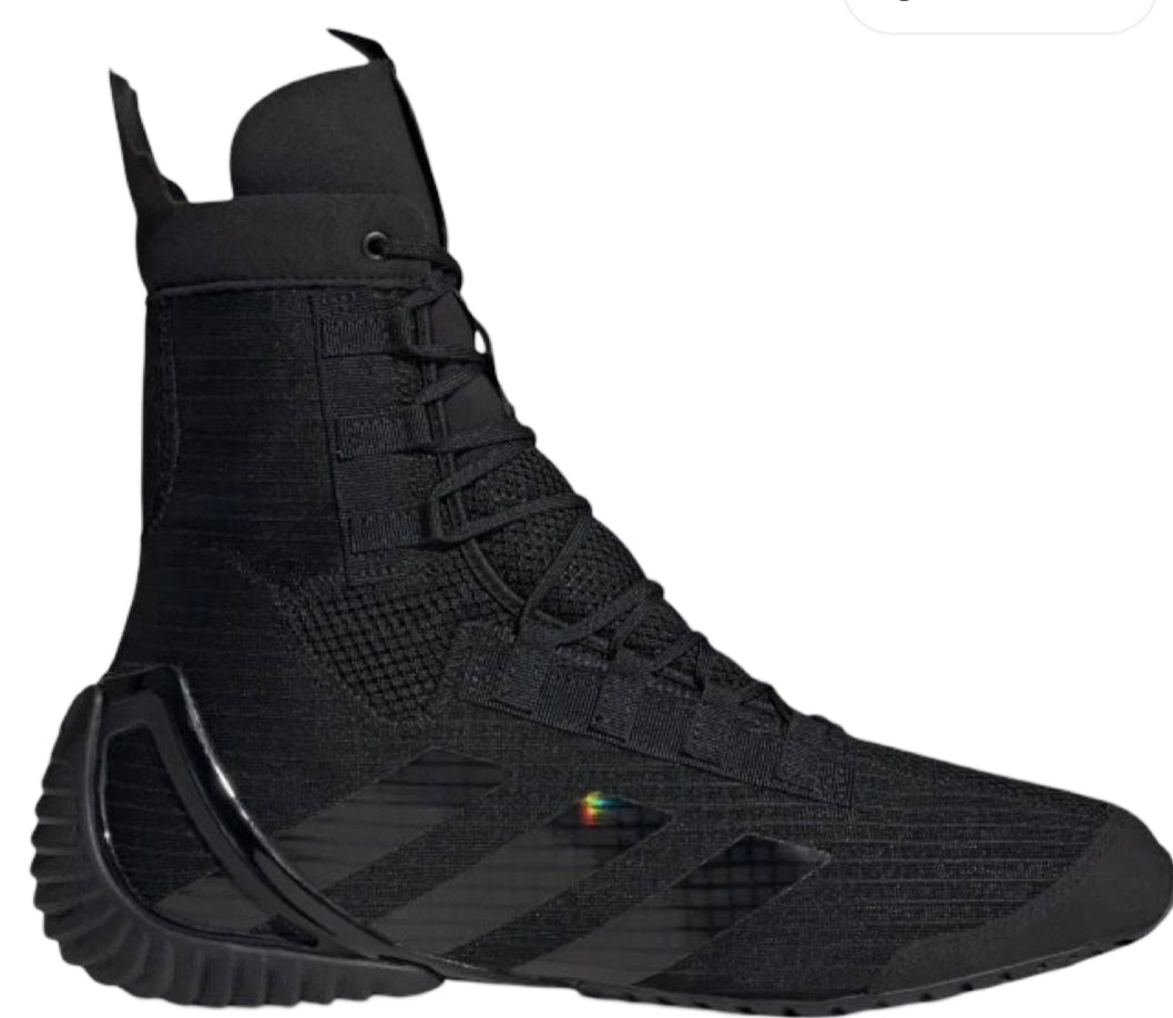 ADIDAS SPEEDEX 23 – Mad Dog's Boxing Store