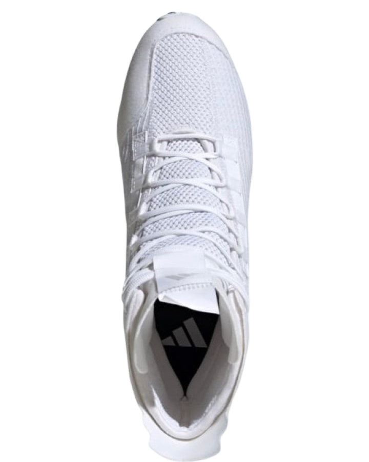 ADIDAS SPEEDEX 23