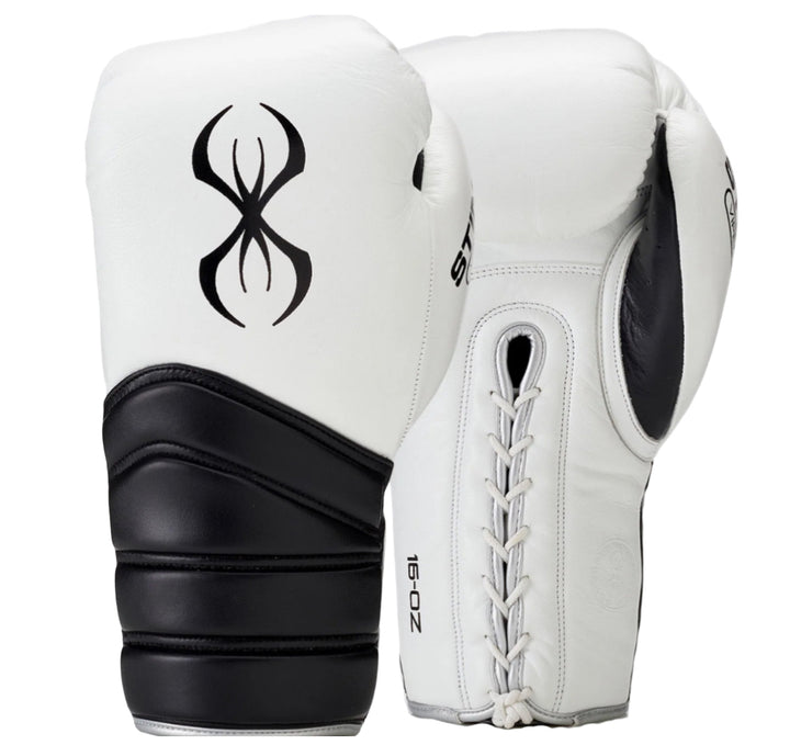 STING VIPER X LACE