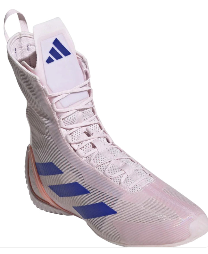 ADIDAS SPEEDEX ULTRA