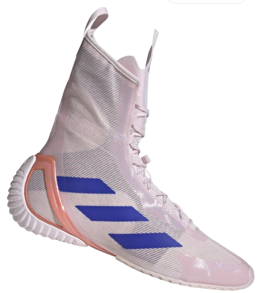 adidas gazelle silver green womens ADIDAS SPEEDEX ULTRA – Mad Dog's Boxing Store