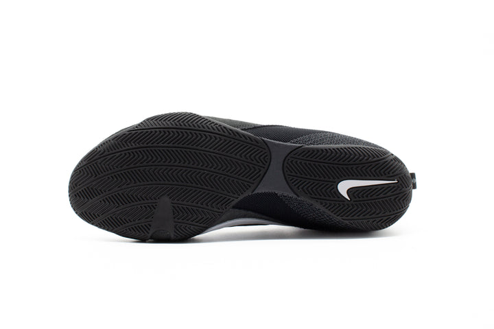 NIKE-MACHOMAI 3