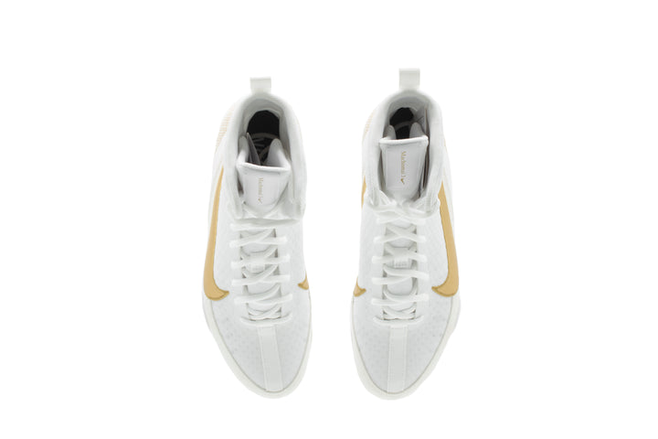 NIKE-MACHOMAI 3