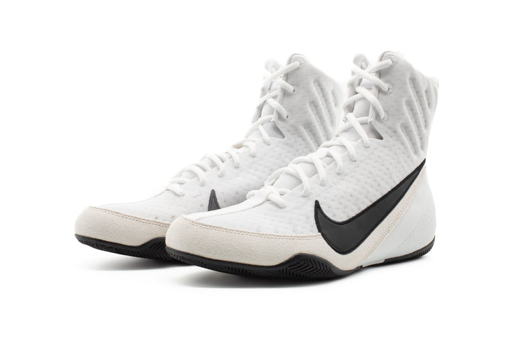 NIKE-MACHOMAI 3