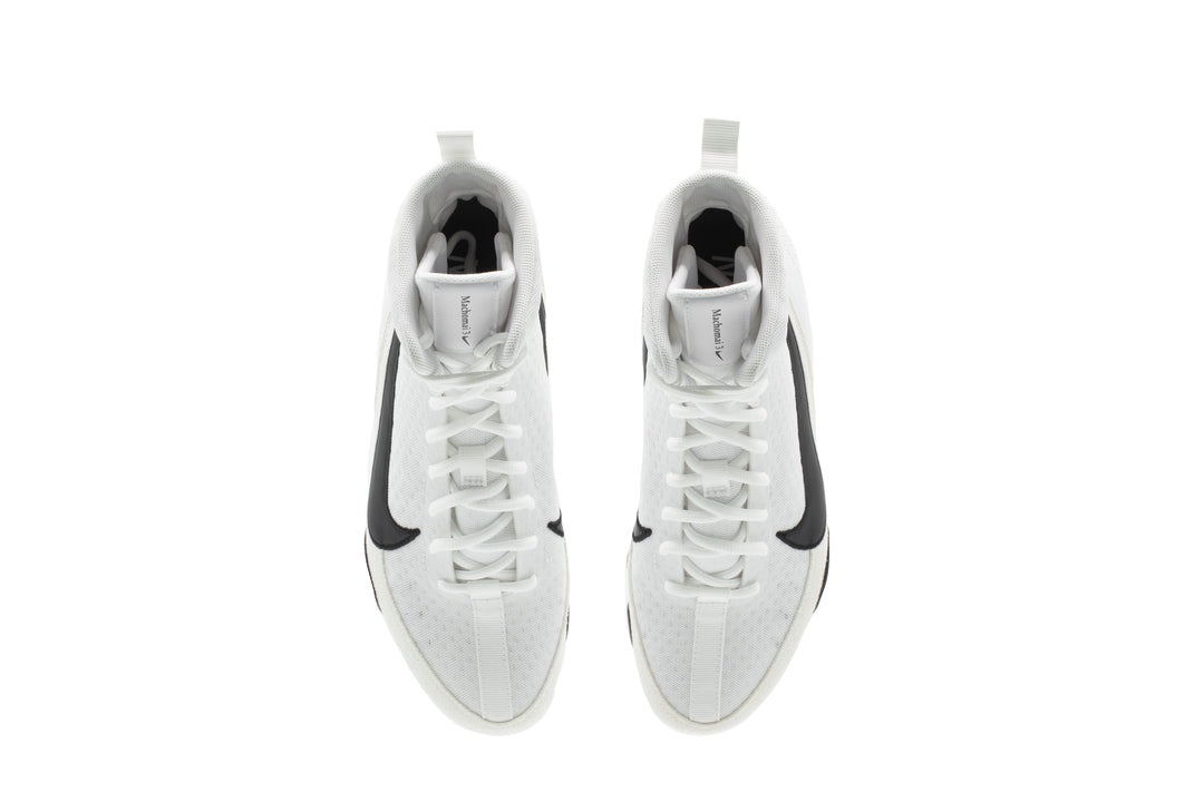 NIKE-MACHOMAI 3