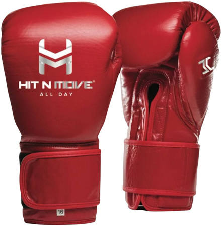 HIT n MOVE PRO BALANCE