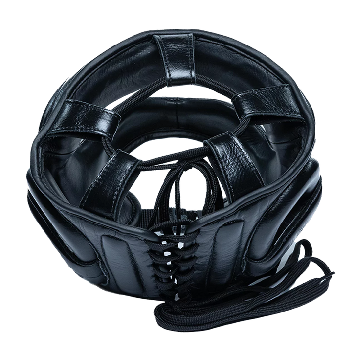 HIT n MOVE FACE SAVER BLACK