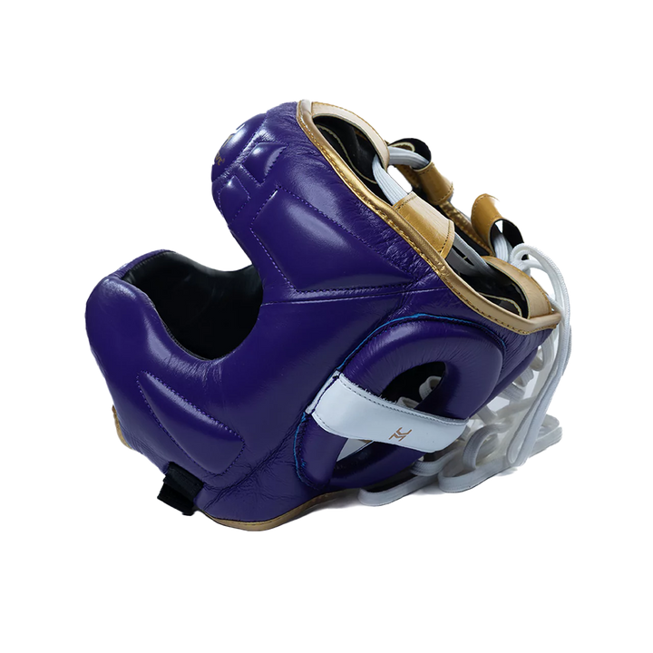 HIT n MOVE FACE SAVER PURPLE