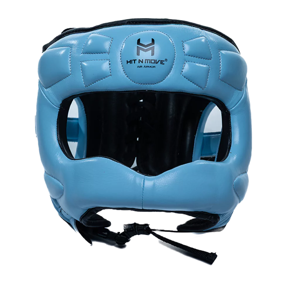 HIT n MOVE FACE SAVER SKY