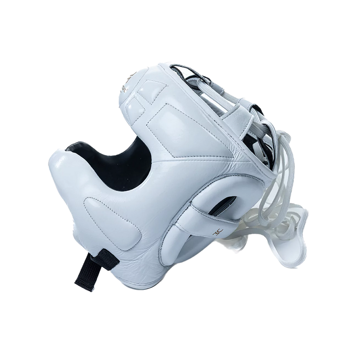 HIT n MOVE FACE SAVER WHITE