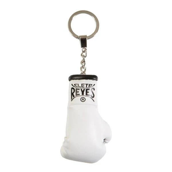 CLETO REYES KEY RING