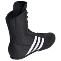 ADIDAS BOX HOG 2