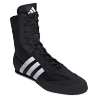 ADIDAS BOX HOG 2