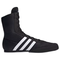 ADIDAS BOX HOG 2