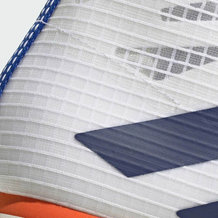 ADIDAS BOX HOG 4