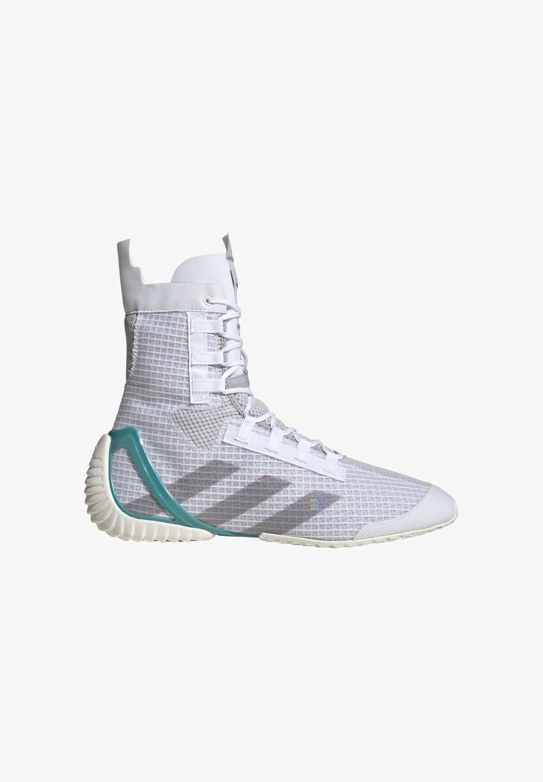 ADIDAS SPEEDEX 23