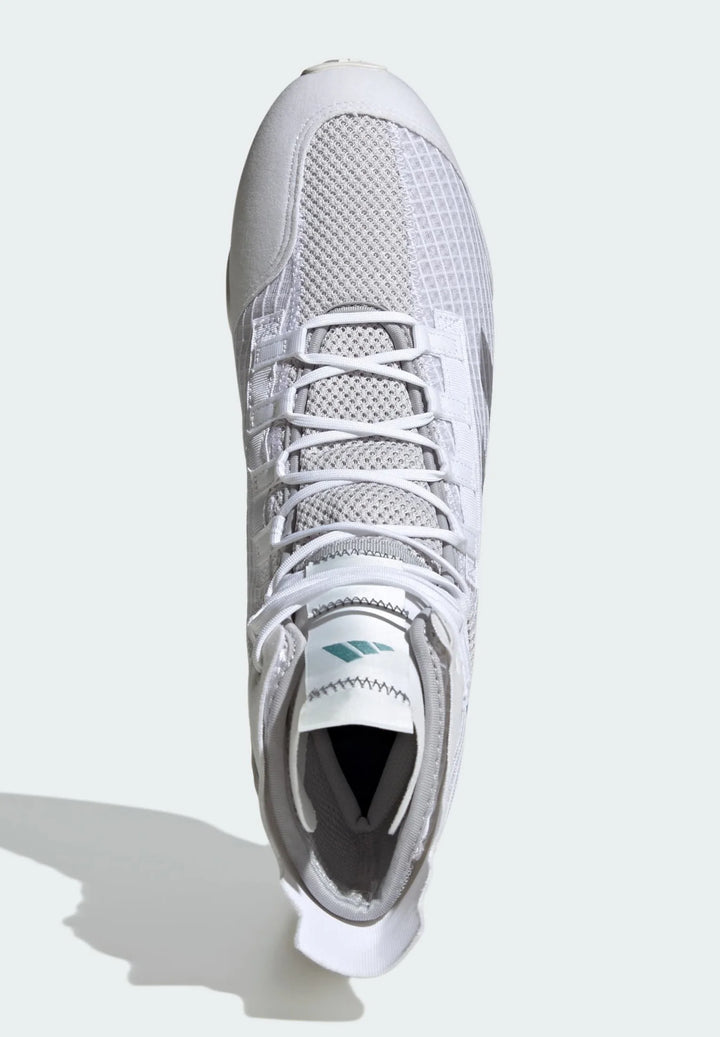 ADIDAS SPEEDEX 23