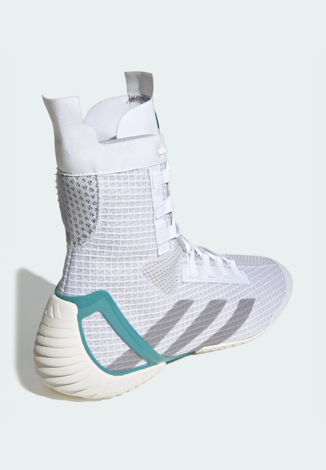 ADIDAS SPEEDEX 23