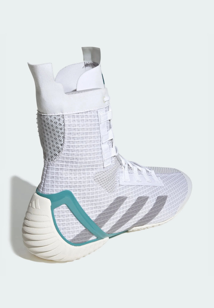 ADIDAS SPEEDEX 23