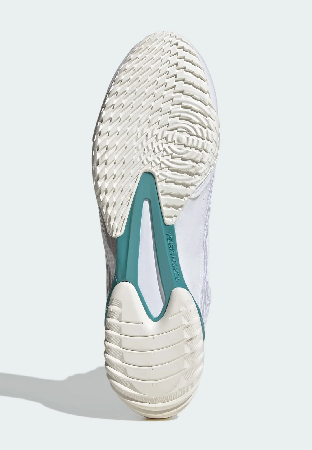 ADIDAS SPEEDEX 23